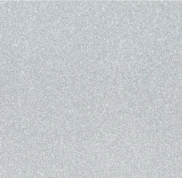 ORIENT BELL QUARTZO GREY ANTI SKID, Ceramic Tiles