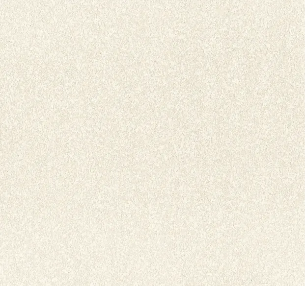 ORIENT BELL QUARTZO IVORY ANTISKID, Ceramic Tiles