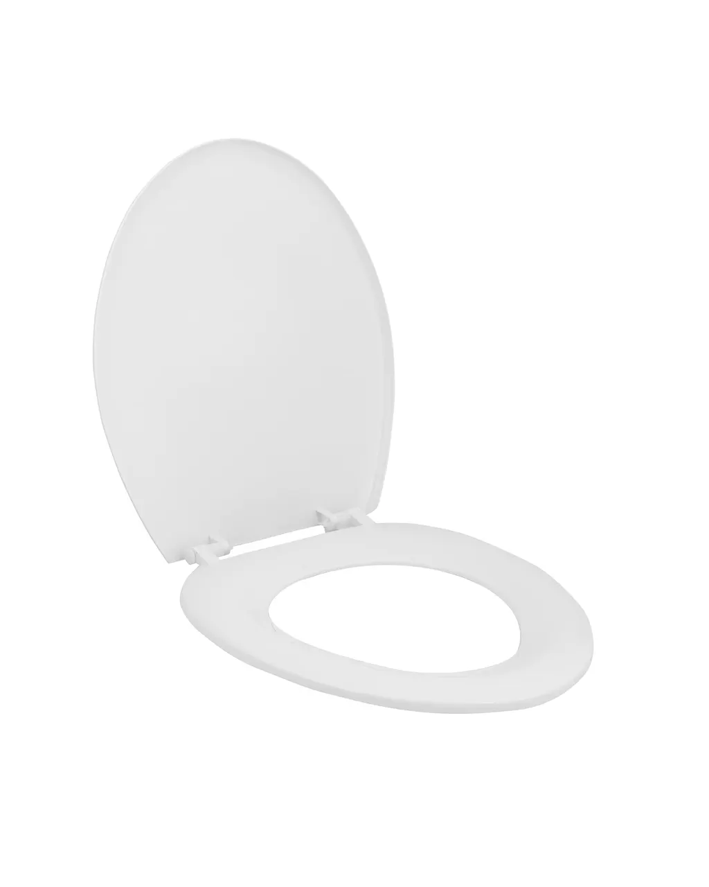 PARRYWARE PETITE PLUS SEAT COVER, EWC'S