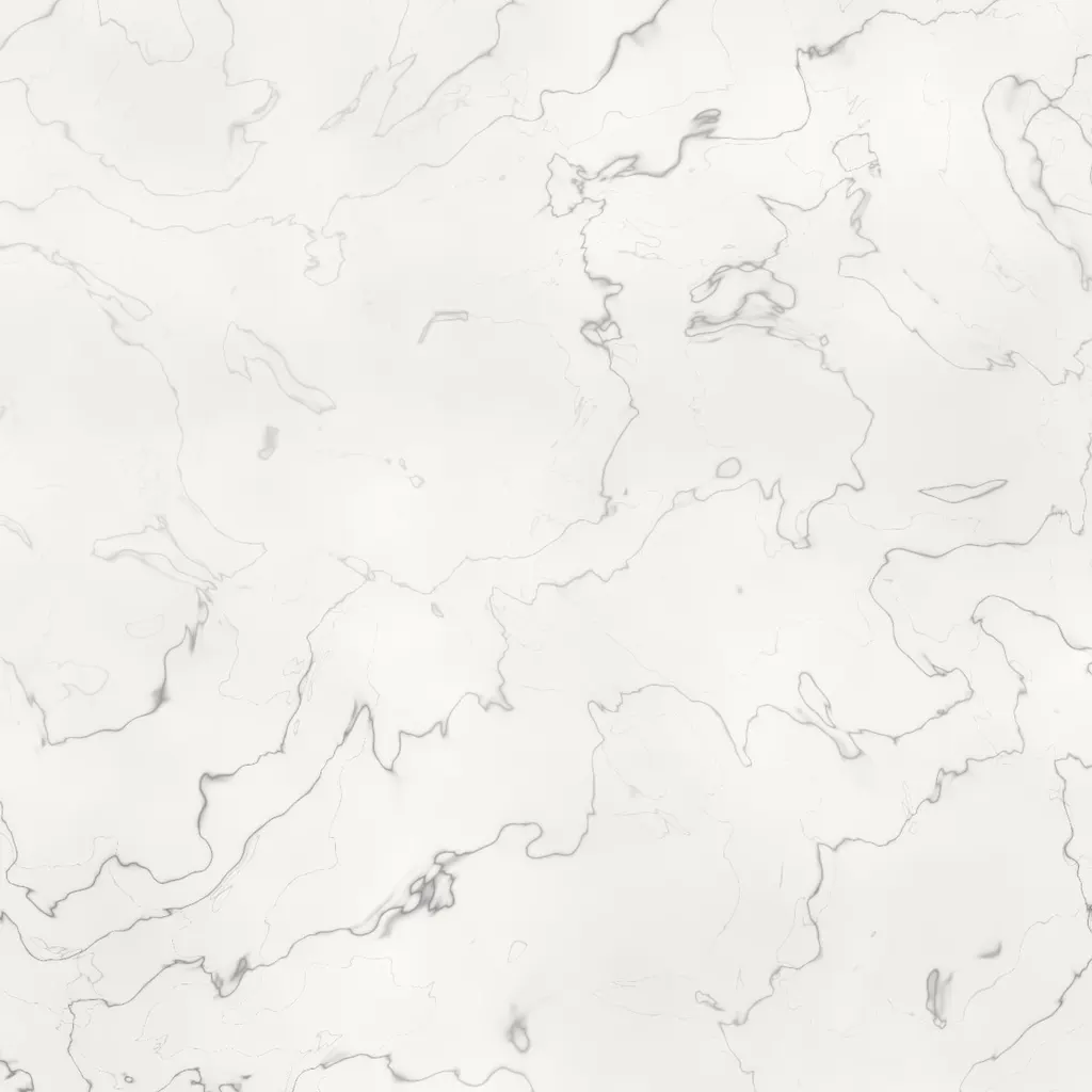 Ivory Statuario GVT — close-up of the surface