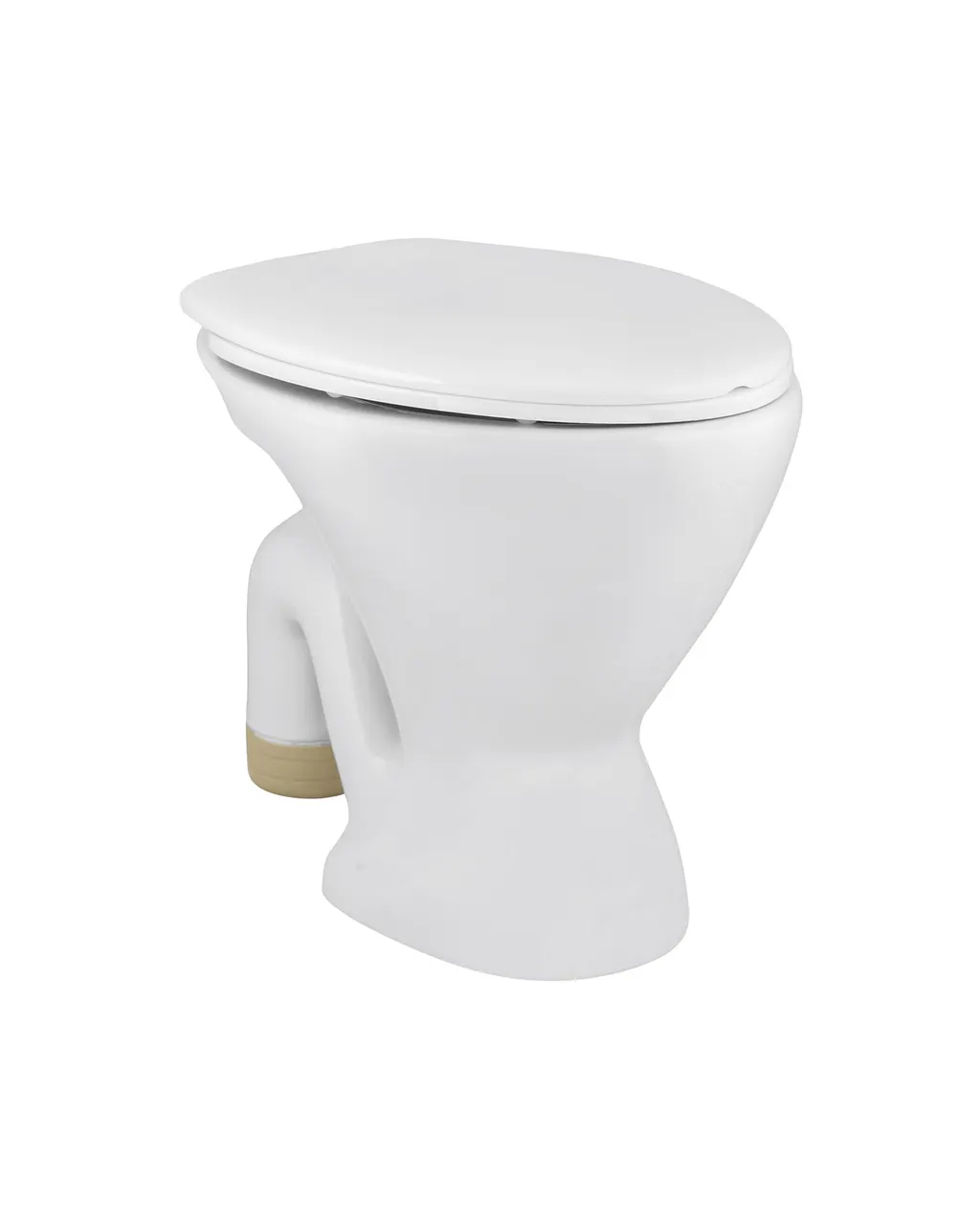 PARRYWARE ELITE EWC S TRAP CLOSET ONLY, EWC'S