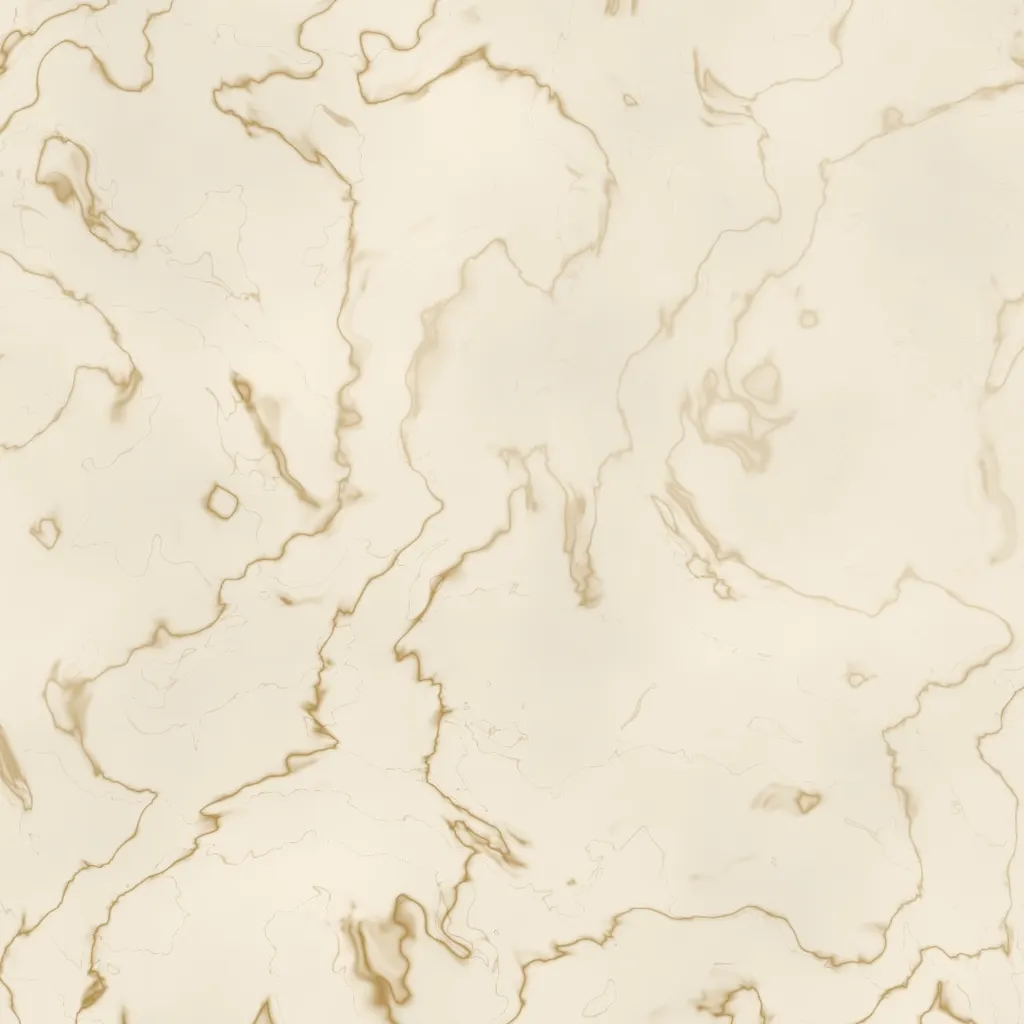 Calacatta Oro — close-up of the surface