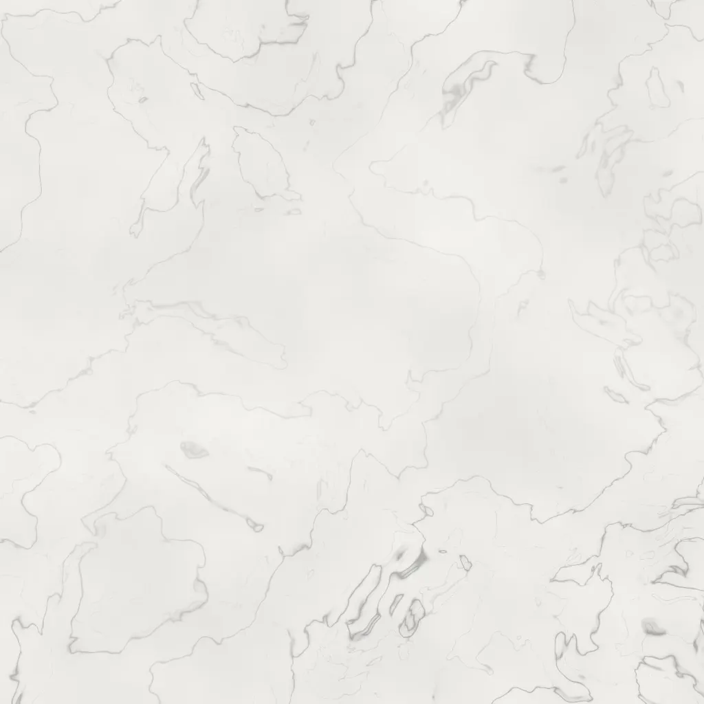 Carrara Matt — close-up of the surface