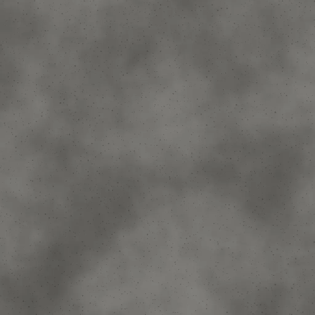 Parking Stone Anti-skid — close-up of the surface