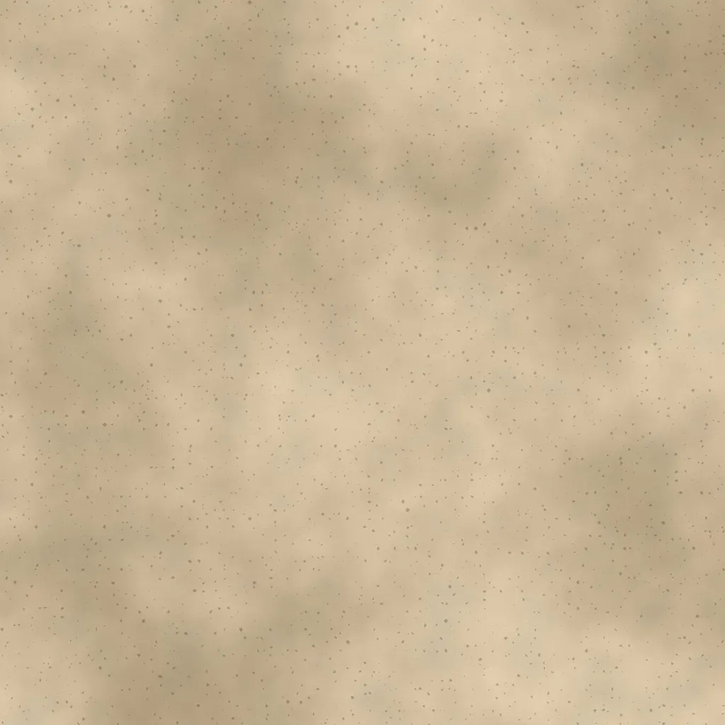 Botticino Classico — close-up of the surface