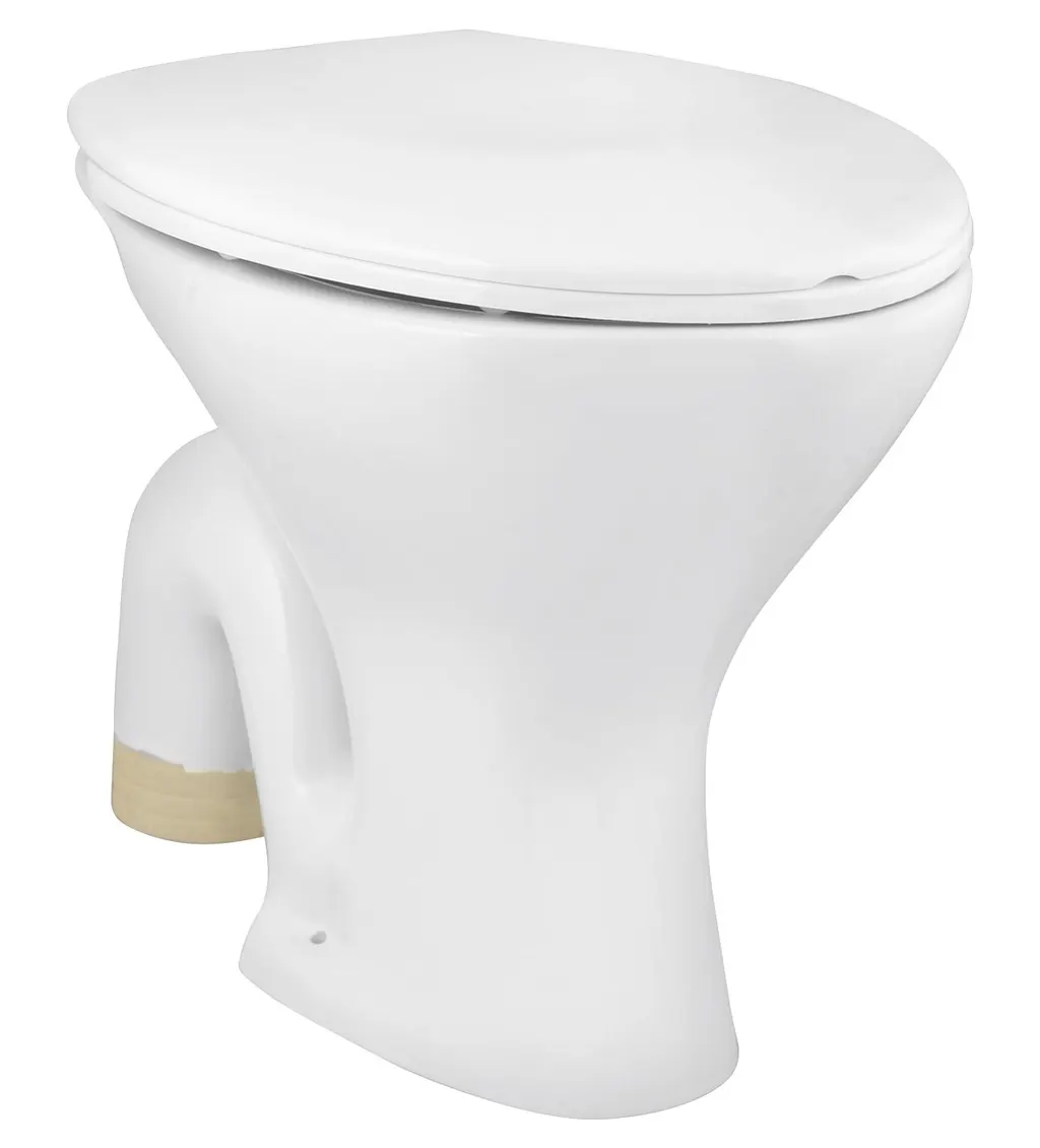 PARRYWARE PETITE EWC S TRAP, EWC'S
