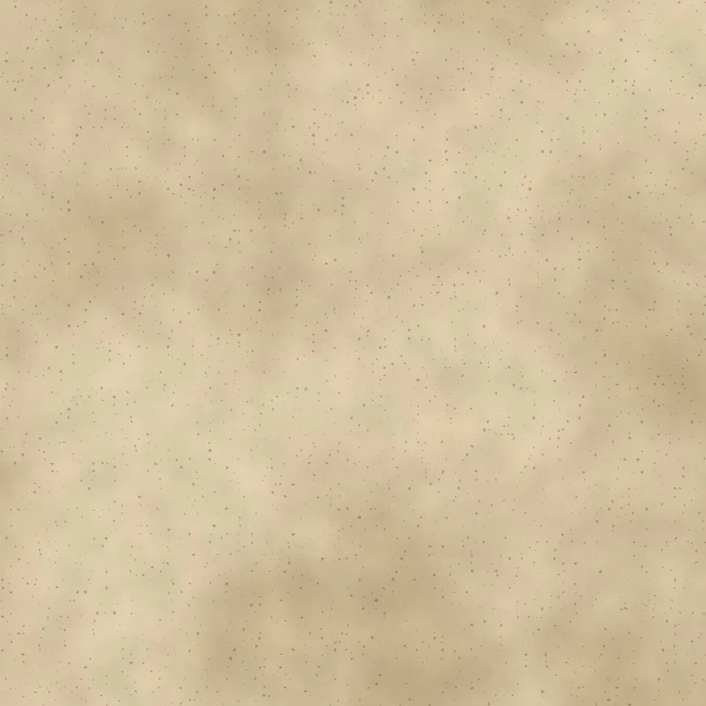 Sahara Beige — close-up of the surface