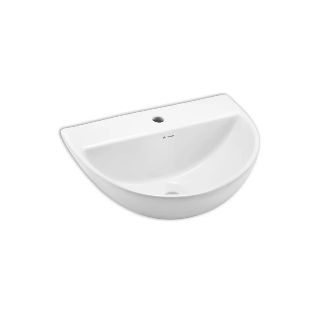 PARRYWARE KOLAR WASH BASIN — photo 1 of 7