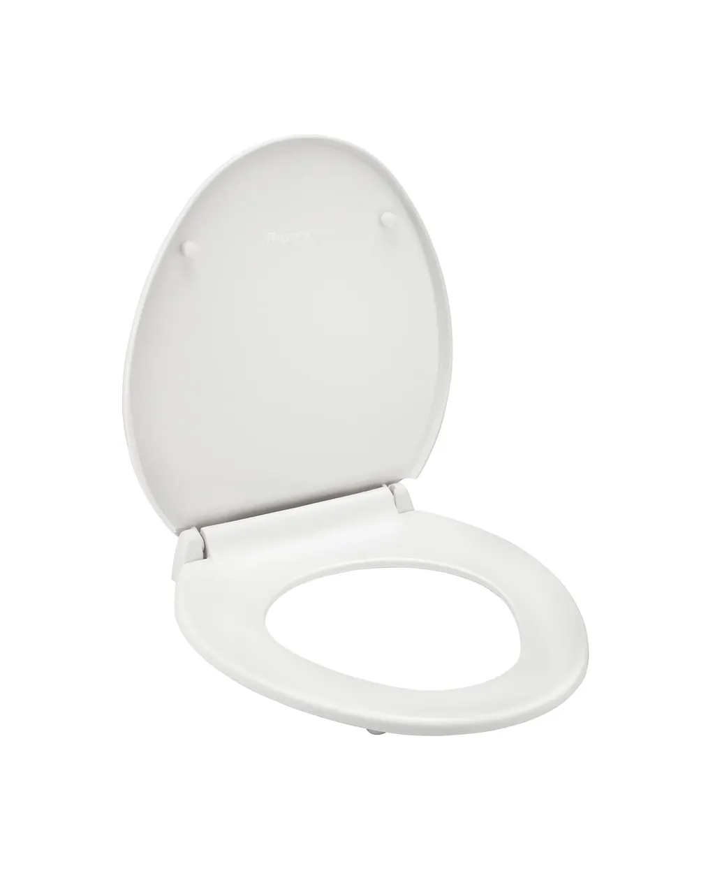 PARRYWARE SOLID SEAT COVER, EWC'S