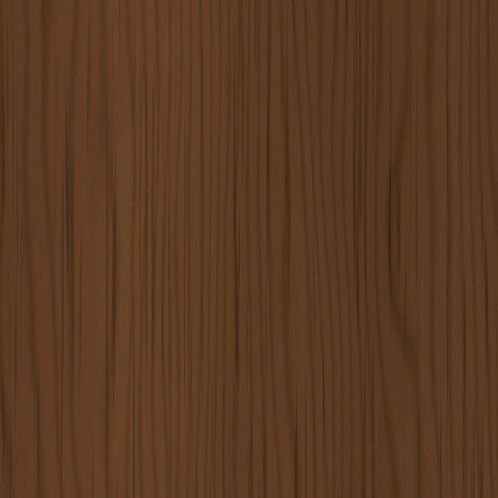 Walnut Plank — close-up of the surface